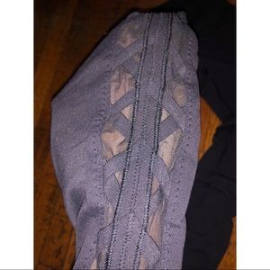 lululemon special edition high times mesh